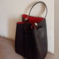 کیف|کیف، کفش، کمربند|تهران, مهرآباد|دیوار