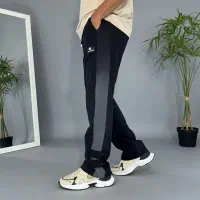 شلوار اسلش