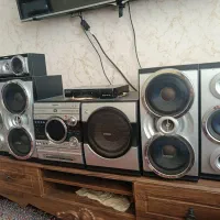 باند سامسونگ