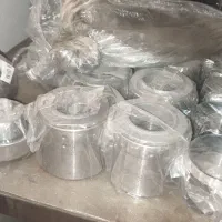 پخش انواع چکش بادی+ارسال رایگان