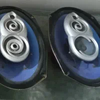 باند خربزه ای