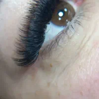 خدمات اکستنشن مژه