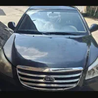 ام وی ام ۵۵۰ دنده