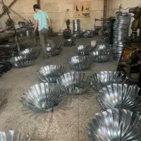 استخدام نیرو اتباع