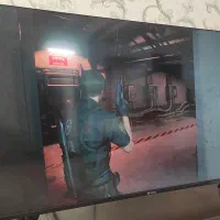 ps4 کپی خور