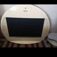 تعدادی وسایل