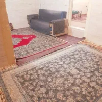 65 شهرکردسویت مسافر نزدیک نانوایی وسوپرمآرکت