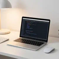 دورهICDL،طراح سایت،برنامه نویسی،حسابداری،هوشمصنوعی