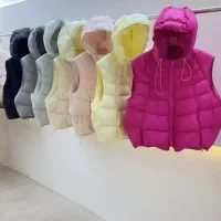 چرخکار