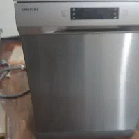 تعمیرات یخچال کولرگازی اسپیلت
