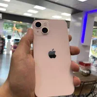 ایفون 13 نرمال