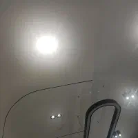 امور اداری شرکت مجری و طراحی نظام مهندسی