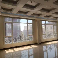 دروس-آپارتمان-280-متر-4-خواب-رهن-کامل
