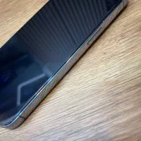 iPhone 13 Pro ۱۲۸ گیگ|موبایل|تهران, هروی|دیوار