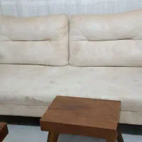 مبل شیش نفره