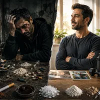 ترک همیشگی|خدمات آرایشگری و زیبایی|کاشان, ترک آباد|دیوار