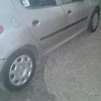 کارت سوخت گم شده