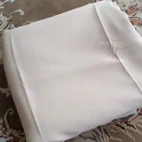 پارچه کرپ مازراتی