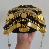 کلاه فیس