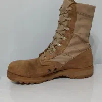 پوتین آمریکایی
