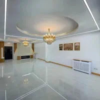 آپارتمان ۷۵ متری فول امکانات/ علامه (شمس)