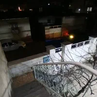 اجاره کوتاه مدت