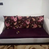 فروش مبل
