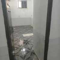 اجاره آپارتمان ۱۳۲ متری ۲ خوابه زیر همکف