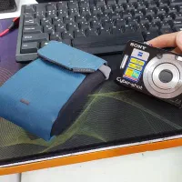دوربین عکاسی سونی