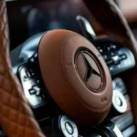 به یک مکانیک وارد نیازمندیم