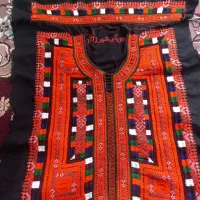 زی آستین|لباس|مشهد, توس (بلوار توس)|دیوار