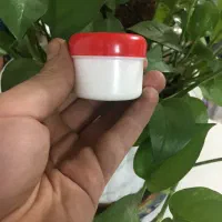 روغن کوهان و شتر مرغ