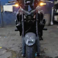 mt25ناردو مدل۴۰۲