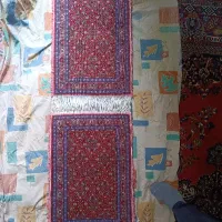 پادری|پادری|اردبیل, |دیوار
