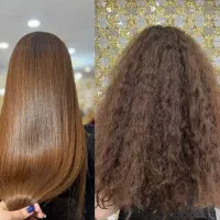 آموزش کراتین و پروتئین با تخفیف ویژه