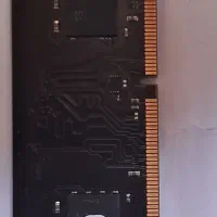 رم ۸گیگ PC کروشیال