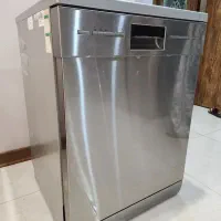 ماشین ظرفشویی دوو