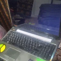 لپ تاپ دل