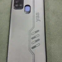 Samsung a21s