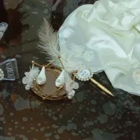ملزومات بله برون