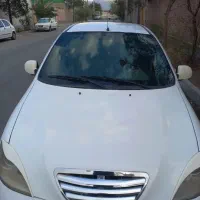 فروش خودرو تیبا ۲