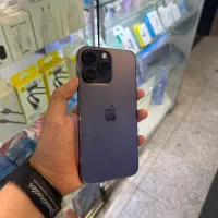 Iphone 14 promax