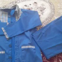 فرم مدرسه پسرانه و دخترانه