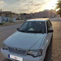 فروش پراید ۱۱۱