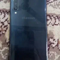 گوشی سامسونگ‌ a7