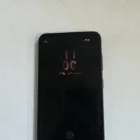 سامسونگ s23plus