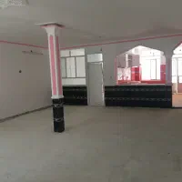 خانه-ویلایی-200-متری-خیابان-مطهری-چهار-راه-دوم