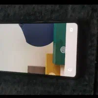 a52|موبایل|اندیشه, اندیشه فاز ۱|دیوار