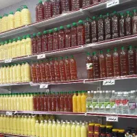 آبلیموی میناب و جهرم