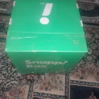 باکس box